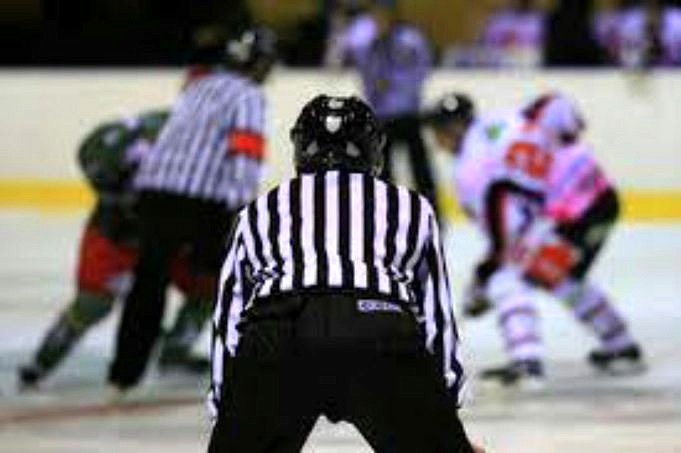 Combattre Au Hockey. Règles De Combat De La LNH Et Pourquoi C'est Autorisé
